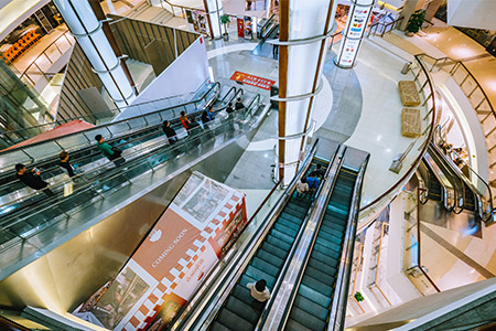 通许产品应用案例