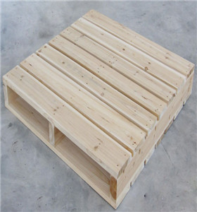 通许木托盘2
